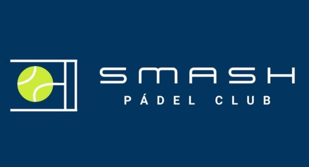 Smash Padel Club
